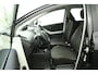 Toyota Yaris 1.0 VVTi Terra 5-deurs