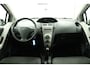 Toyota Yaris 1.0 VVTi Terra 5-deurs