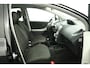 Toyota Yaris 1.0 VVTi Terra 5-deurs