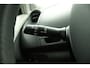 Toyota Yaris 1.0 VVTi Terra 5-deurs