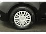 Toyota Yaris 1.0 VVTi Terra 5-deurs