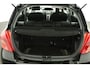 Toyota Yaris 1.0 VVTi Terra 5-deurs