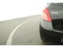 Toyota Yaris 1.0 VVTi Terra 5-deurs