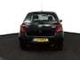 Toyota Yaris 1.0 VVTi Terra 5-deurs
