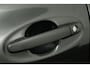Toyota Yaris 1.0 VVTi Terra 5-deurs