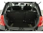 Toyota Yaris 1.0 VVTi Terra 5-deurs