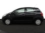 Toyota Yaris 1.0 VVTi Terra 5-deurs