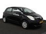 Toyota Yaris 1.0 VVTi Terra 5-deurs