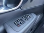 Volvo V90 2.0 T6 Plug-in hybrid AWD Core Bright | Long Range | Adaptieve Cruise Control | Lederen Bekleding | Stoel-/Stuurverwarming | Standverwarming | Parkeercamers | Trekhaak |
