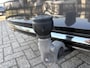 Volvo V90 2.0 T6 Plug-in hybrid AWD Core Bright | Long Range | Adaptieve Cruise Control | Lederen Bekleding | Stoel-/Stuurverwarming | Standverwarming | Parkeercamers | Trekhaak |