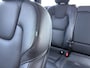 Volvo V90 2.0 T6 Plug-in hybrid AWD Core Bright | Long Range | Adaptieve Cruise Control | Lederen Bekleding | Stoel-/Stuurverwarming | Standverwarming | Parkeercamers | Trekhaak |