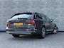 Volvo V90 2.0 T6 Plug-in hybrid AWD Core Bright | Long Range | Adaptieve Cruise Control | Lederen Bekleding | Stoel-/Stuurverwarming | Standverwarming | Parkeercamers | Trekhaak |