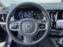 Volvo V90 2.0 T6 Plug-in hybrid AWD Core Bright | Long Range | Adaptieve Cruise Control | Lederen Bekleding | Stoel-/Stuurverwarming | Standverwarming | Parkeercamers | Trekhaak |