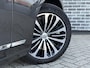 Volvo V90 2.0 T6 Plug-in hybrid AWD Core Bright | Long Range | Adaptieve Cruise Control | Lederen Bekleding | Stoel-/Stuurverwarming | Standverwarming | Parkeercamers | Trekhaak |