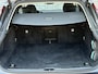 Volvo V90 2.0 T6 Plug-in hybrid AWD Core Bright | Long Range | Adaptieve Cruise Control | Lederen Bekleding | Stoel-/Stuurverwarming | Standverwarming | Parkeercamers | Trekhaak |