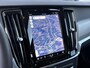 Volvo V90 2.0 T6 Plug-in hybrid AWD Core Bright | Long Range | Adaptieve Cruise Control | Lederen Bekleding | Stoel-/Stuurverwarming | Standverwarming | Parkeercamers | Trekhaak |