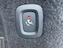 Volvo V90 2.0 T6 Plug-in hybrid AWD Core Bright | Long Range | Adaptieve Cruise Control | Lederen Bekleding | Stoel-/Stuurverwarming | Standverwarming | Parkeercamers | Trekhaak |