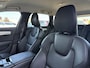 Volvo V90 2.0 T6 Plug-in hybrid AWD Core Bright | Long Range | Adaptieve Cruise Control | Lederen Bekleding | Stoel-/Stuurverwarming | Standverwarming | Parkeercamers | Trekhaak |