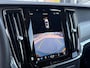 Volvo V90 2.0 T6 Plug-in hybrid AWD Core Bright | Long Range | Adaptieve Cruise Control | Lederen Bekleding | Stoel-/Stuurverwarming | Standverwarming | Parkeercamers | Trekhaak |