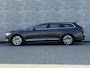 Volvo V90 2.0 T6 Plug-in hybrid AWD Core Bright | Long Range | Adaptieve Cruise Control | Lederen Bekleding | Stoel-/Stuurverwarming | Standverwarming | Parkeercamers | Trekhaak |
