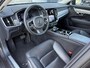 Volvo V90 2.0 T6 Plug-in hybrid AWD Core Bright | Long Range | Adaptieve Cruise Control | Lederen Bekleding | Stoel-/Stuurverwarming | Standverwarming | Parkeercamers | Trekhaak |