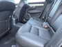 Volvo V90 2.0 T6 Plug-in hybrid AWD Core Bright | Long Range | Adaptieve Cruise Control | Lederen Bekleding | Stoel-/Stuurverwarming | Standverwarming | Parkeercamers | Trekhaak |