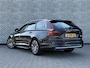 Volvo V90 2.0 T6 Plug-in hybrid AWD Core Bright | Long Range | Adaptieve Cruise Control | Lederen Bekleding | Stoel-/Stuurverwarming | Standverwarming | Parkeercamers | Trekhaak |