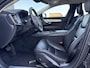 Volvo V90 2.0 T6 Plug-in hybrid AWD Core Bright | Long Range | Adaptieve Cruise Control | Lederen Bekleding | Stoel-/Stuurverwarming | Standverwarming | Parkeercamers | Trekhaak |