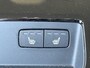 Volvo V90 2.0 T6 Plug-in hybrid AWD Core Bright | Long Range | Adaptieve Cruise Control | Lederen Bekleding | Stoel-/Stuurverwarming | Standverwarming | Parkeercamers | Trekhaak |