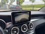 Mercedes-Benz GLC 250 4MATIC