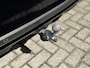 Mercedes-Benz GLC 250 4MATIC