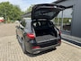 Mercedes-Benz GLC 250 4MATIC
