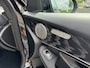 Mercedes-Benz GLC 250 4MATIC