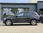 Mercedes-Benz GLC 250 4MATIC