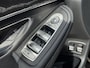 Mercedes-Benz GLC 250 4MATIC