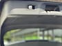 Mercedes-Benz GLC 250 4MATIC