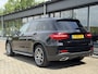 Mercedes-Benz GLC 250 4MATIC
