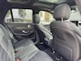 Mercedes-Benz GLC 250 4MATIC