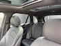 Mercedes-Benz GLC 250 4MATIC