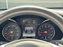 Mercedes-Benz GLC 250 4MATIC
