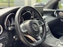 Mercedes-Benz GLC 250 4MATIC