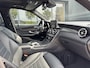 Mercedes-Benz GLC 250 4MATIC