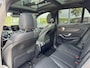 Mercedes-Benz GLC 250 4MATIC