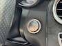 Mercedes-Benz GLC 250 4MATIC