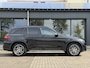 Mercedes-Benz GLC 250 4MATIC