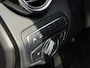 Mercedes-Benz GLC 250 4MATIC
