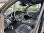 Mercedes-Benz GLC 250 4MATIC