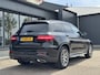 Mercedes-Benz GLC 250 4MATIC