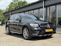 Mercedes-Benz GLC 250 4MATIC
