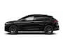 Audi Q4 e-tron S edition 55 82 kWh 250 kW / 340 PK quattro